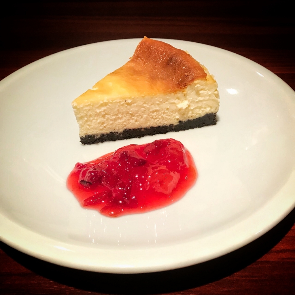 f:id:CraftbeerPROST:20180812101707j:plain