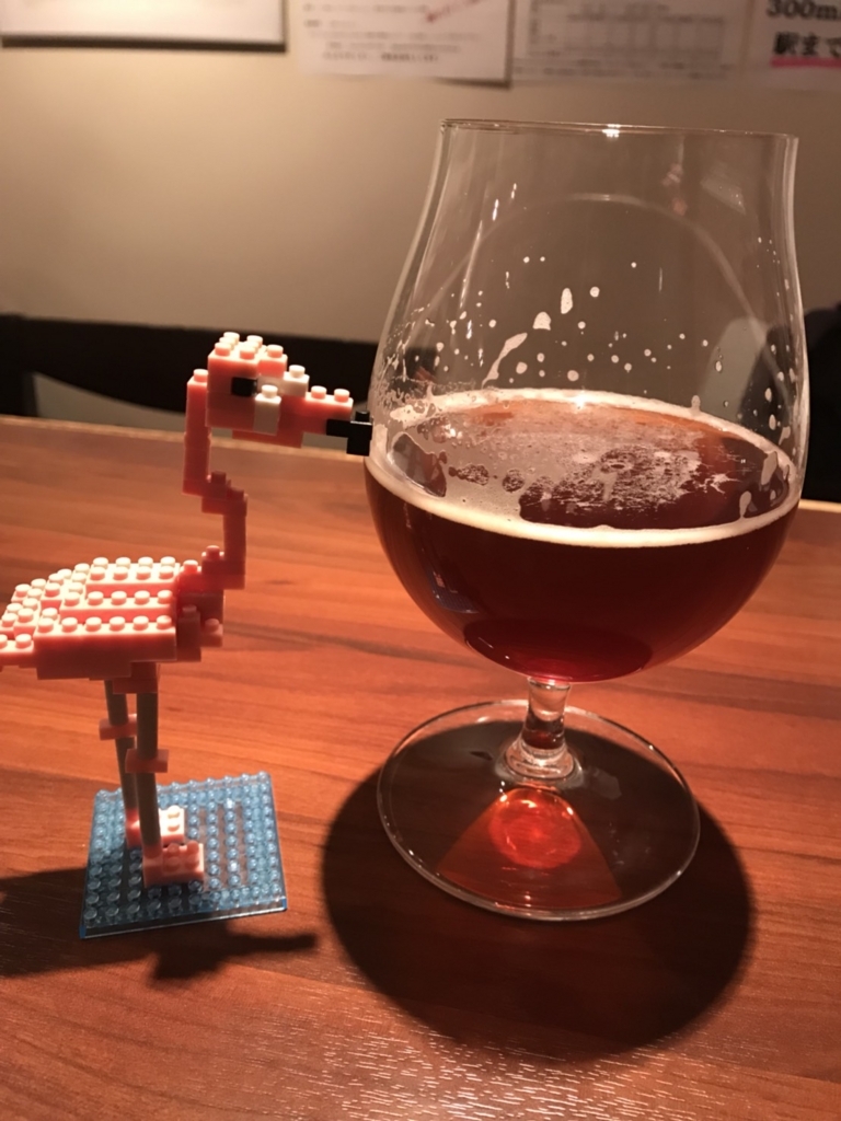 f:id:CraftbeerPROST:20180822104931j:plain