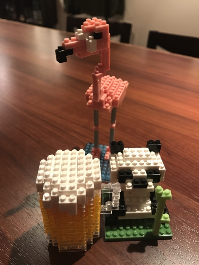 f:id:CraftbeerPROST:20180822104950j:plain
