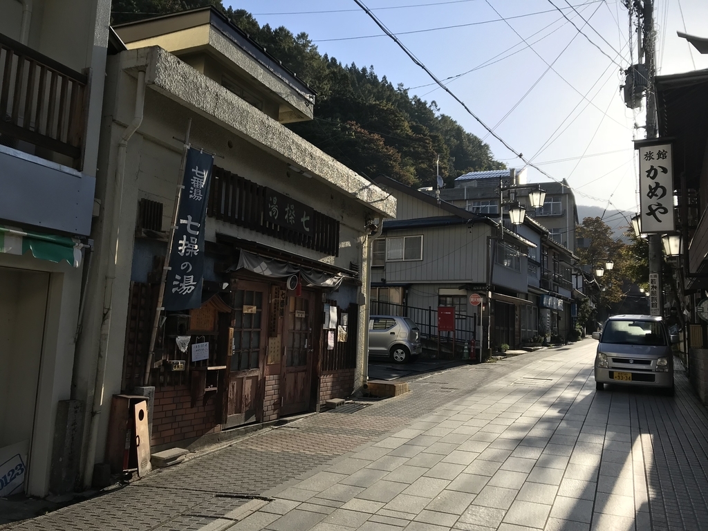 f:id:CraftbeerPROST:20181021115112j:plain