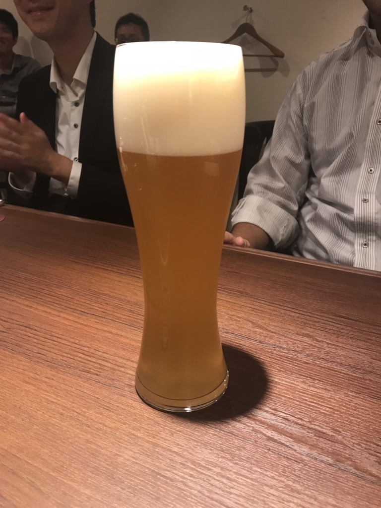 f:id:CraftbeerPROST:20181212100316j:plain