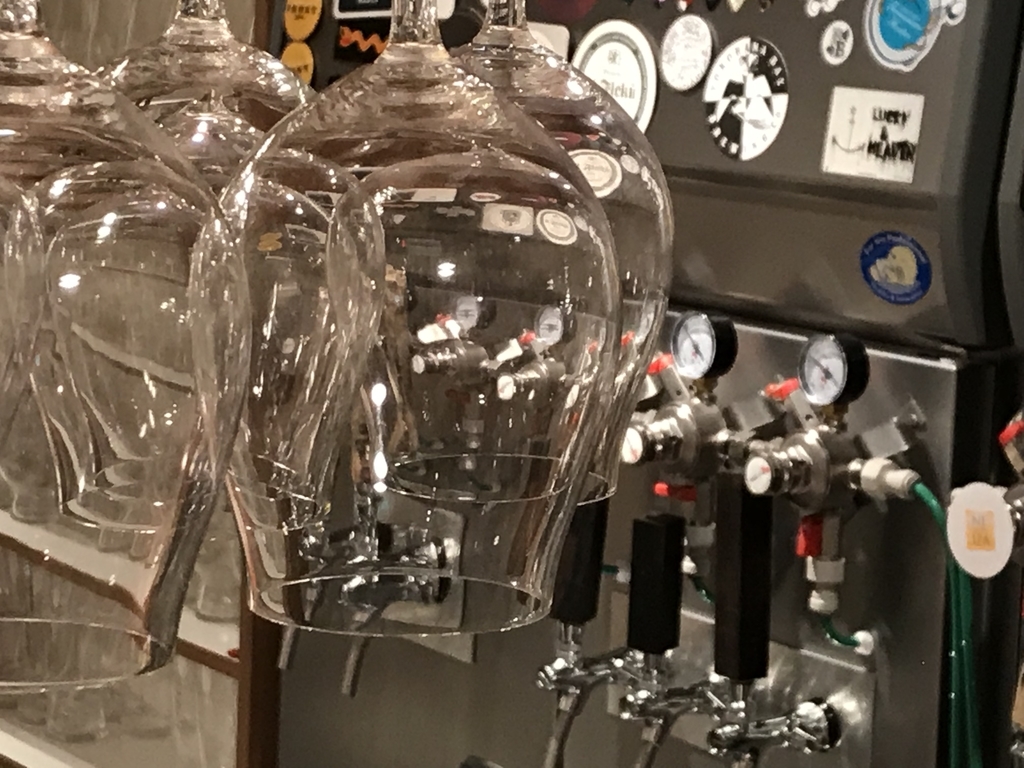 f:id:CraftbeerPROST:20190201101143j:plain