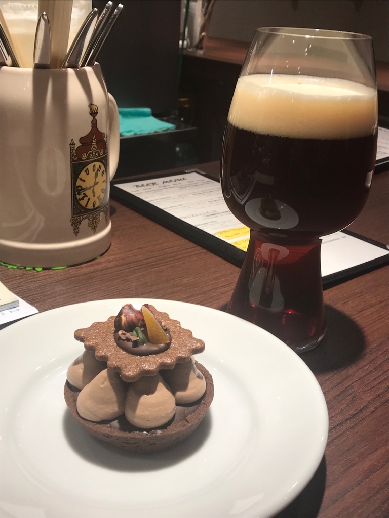 f:id:CraftbeerPROST:20190209102644j:plain