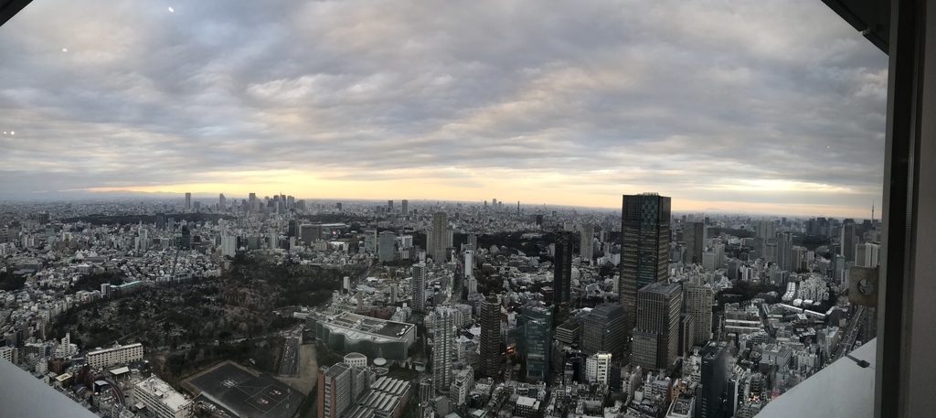 f:id:CraftbeerPROST:20190213001925j:plain