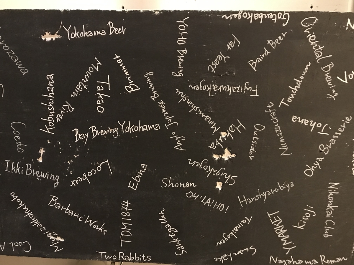 f:id:CraftbeerPROST:20190314111006j:plain f:id:CraftbeerPROST:20190314111006j:plain