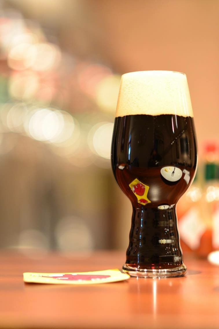 f:id:CraftbeerPROST:20190328100437j:plain