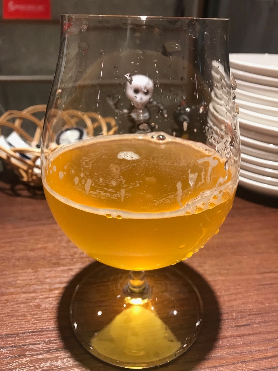 f:id:CraftbeerPROST:20190412100238j:plain