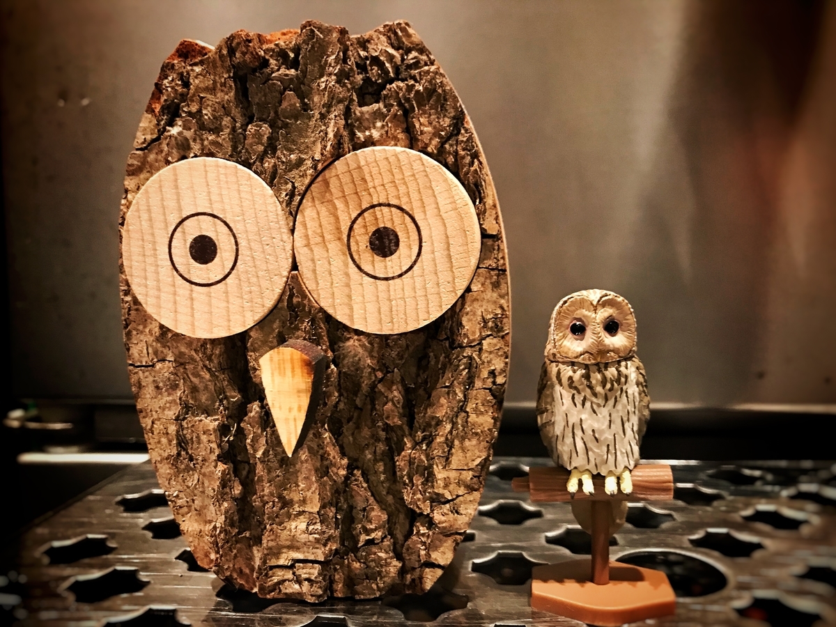 f:id:CraftbeerPROST:20190503100856j:plain