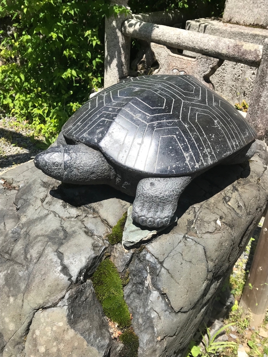 f:id:CraftbeerPROST:20190511100716j:plain