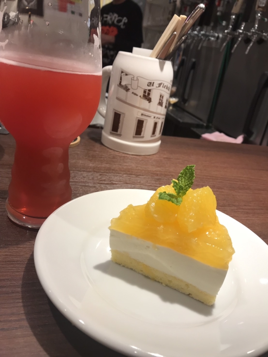 f:id:CraftbeerPROST:20190518095350j:plain