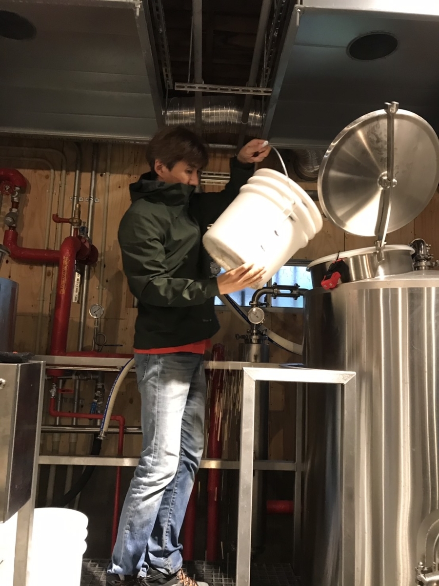 f:id:CraftbeerPROST:20190522103613j:plain