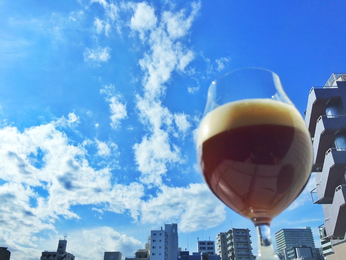 f:id:CraftbeerPROST:20190530102323j:plain