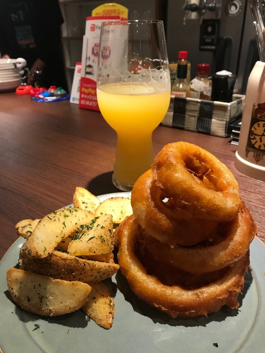 f:id:CraftbeerPROST:20190531102156j:plain