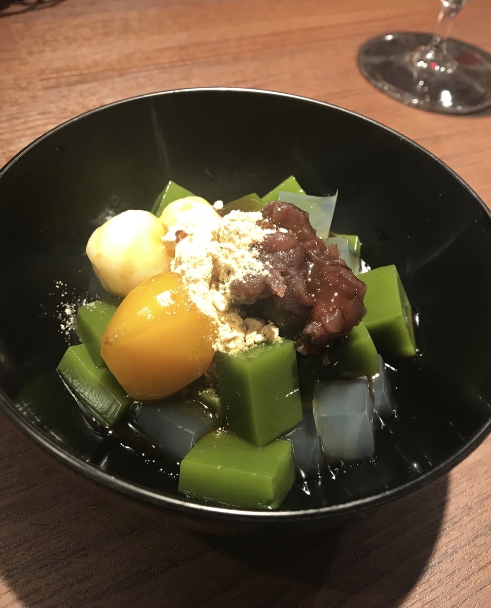 f:id:CraftbeerPROST:20190712095541j:plain f:id:CraftbeerPROST:20190712095541j:plain
