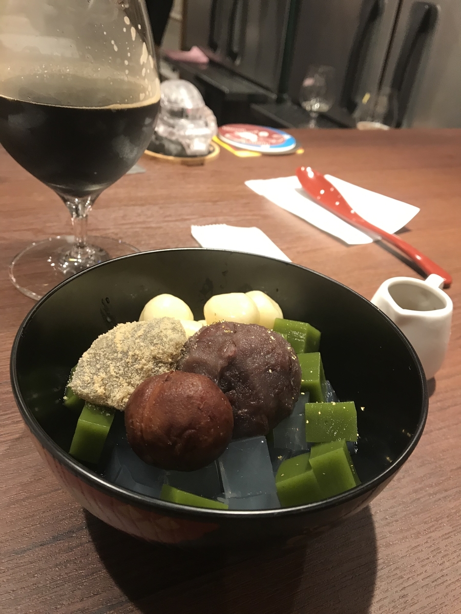 f:id:CraftbeerPROST:20190713102604j:plain