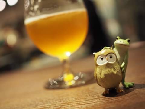 f:id:CraftbeerPROST:20190715101806j:plain