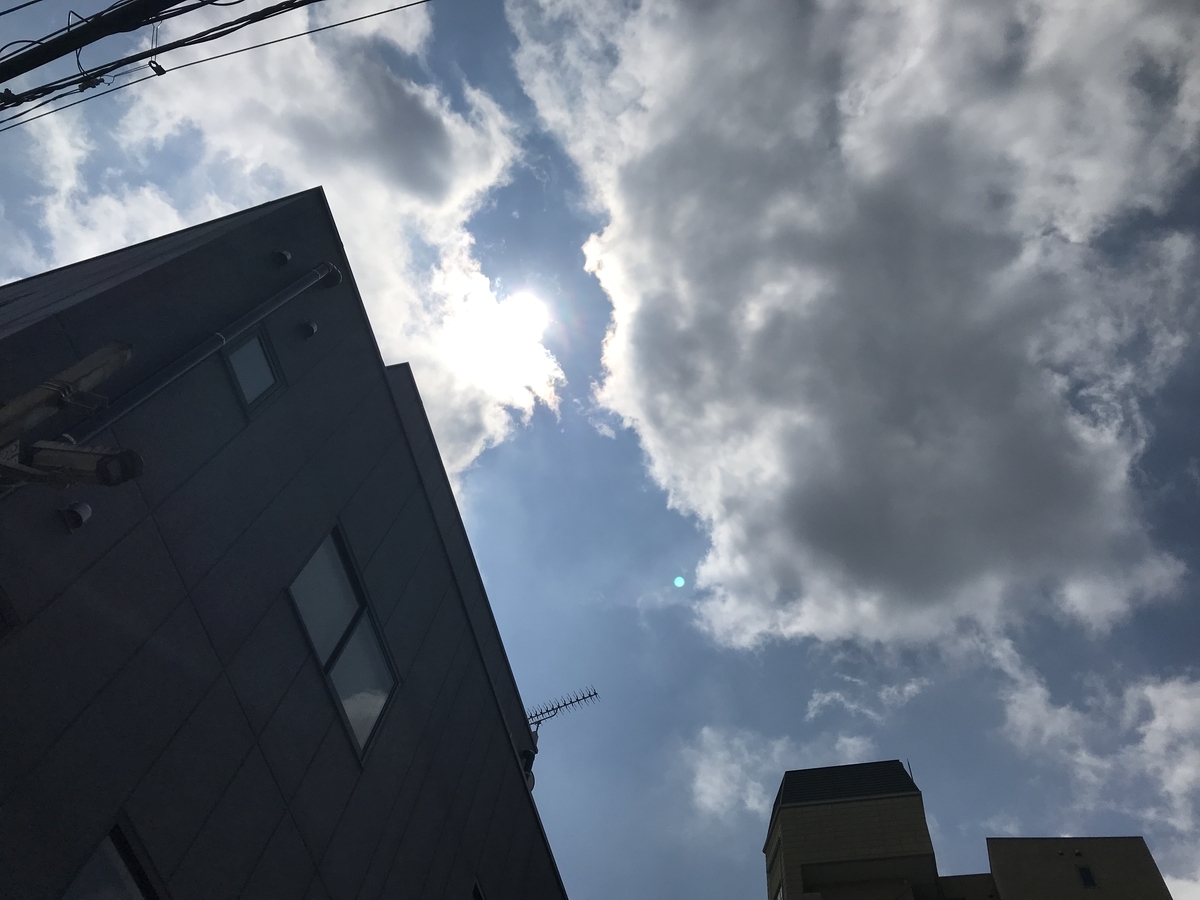 f:id:CraftbeerPROST:20190718094841j:plain