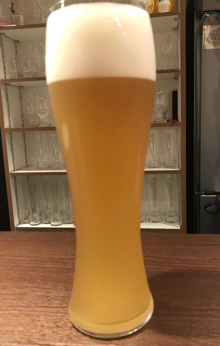 f:id:CraftbeerPROST:20190719101233j:plain
