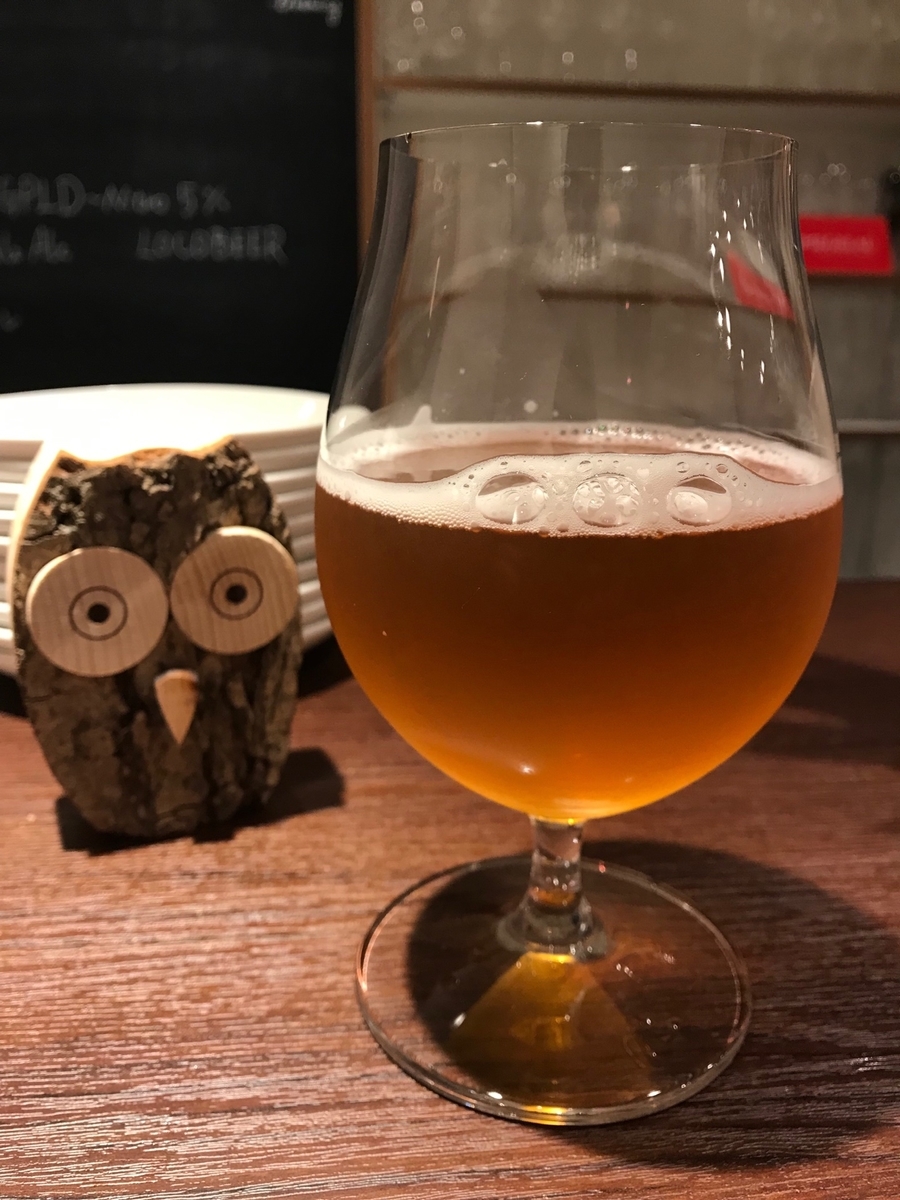 f:id:CraftbeerPROST:20190721102835j:plain