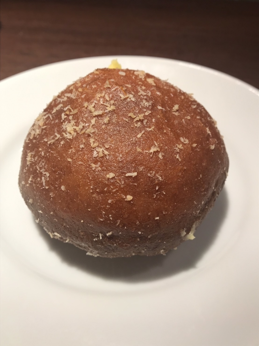 f:id:CraftbeerPROST:20190727101219j:plain