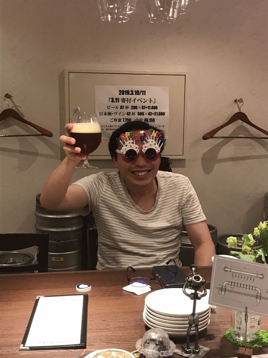 f:id:CraftbeerPROST:20190727101231j:plain