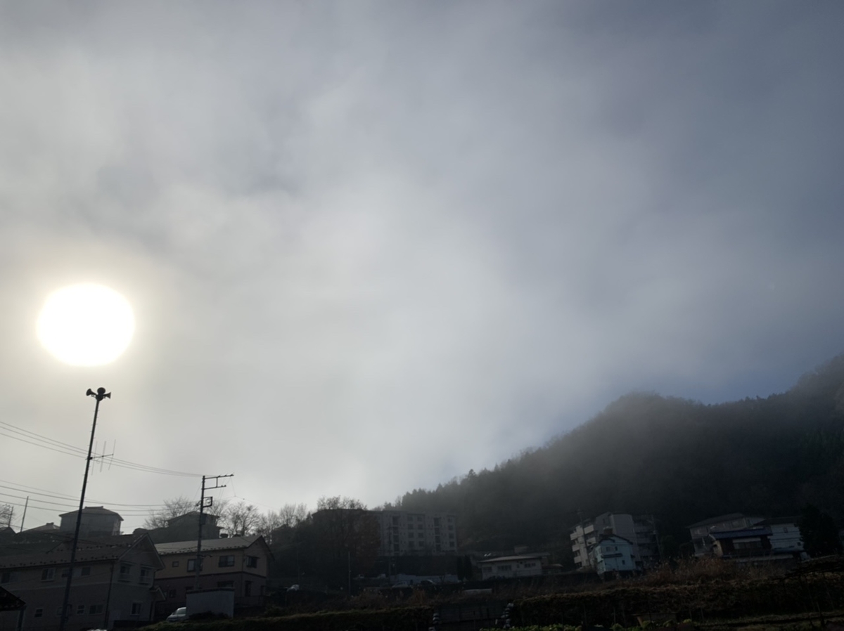 f:id:CraftbeerPROST:20191220114936j:plain