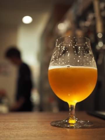 f:id:CraftbeerPROST:20191222094800j:plain