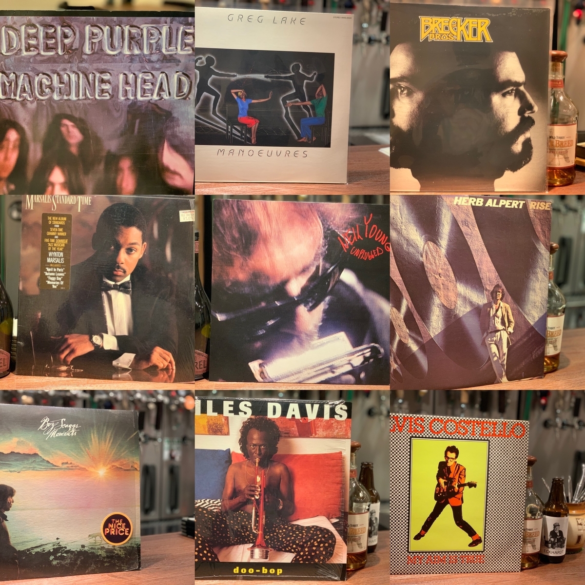 f:id:CraftbeerPROST:20200401085039j:plain