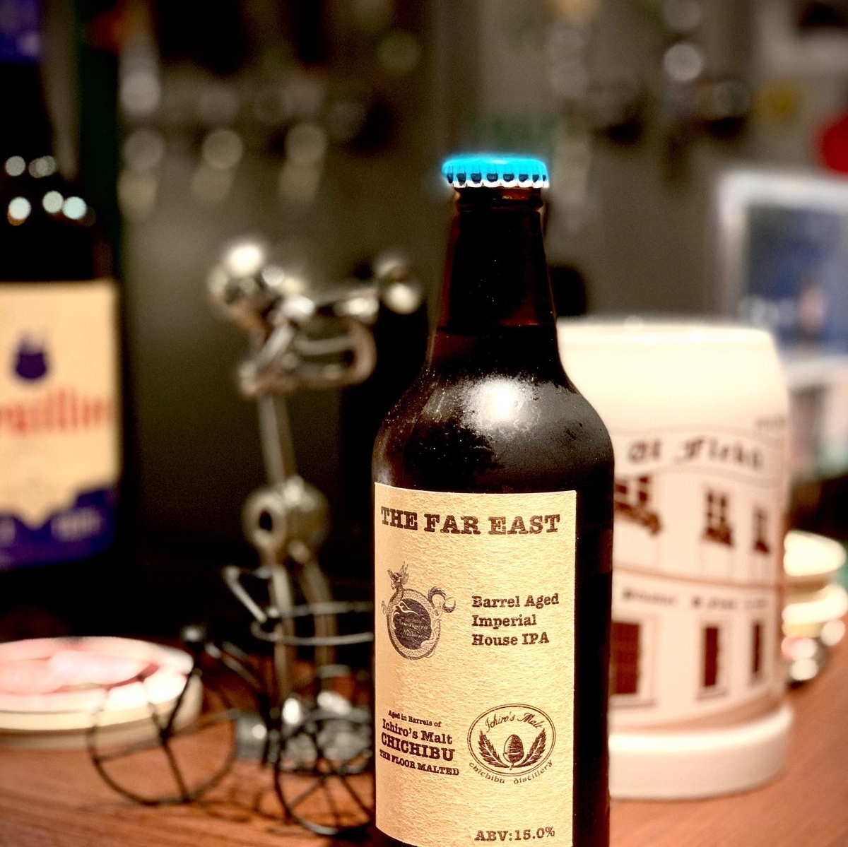 f:id:CraftbeerPROST:20200521224207j:plain f:id:CraftbeerPROST:20200521224207j:plain