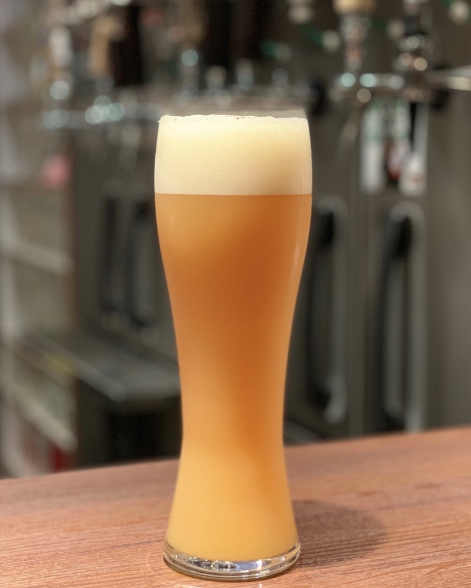 f:id:CraftbeerPROST:20200614080756j:plain