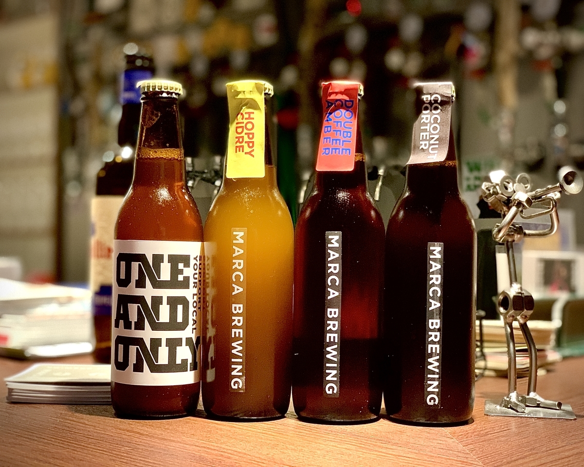 f:id:CraftbeerPROST:20200621080003j:plain f:id:CraftbeerPROST:20200621080003j:plain