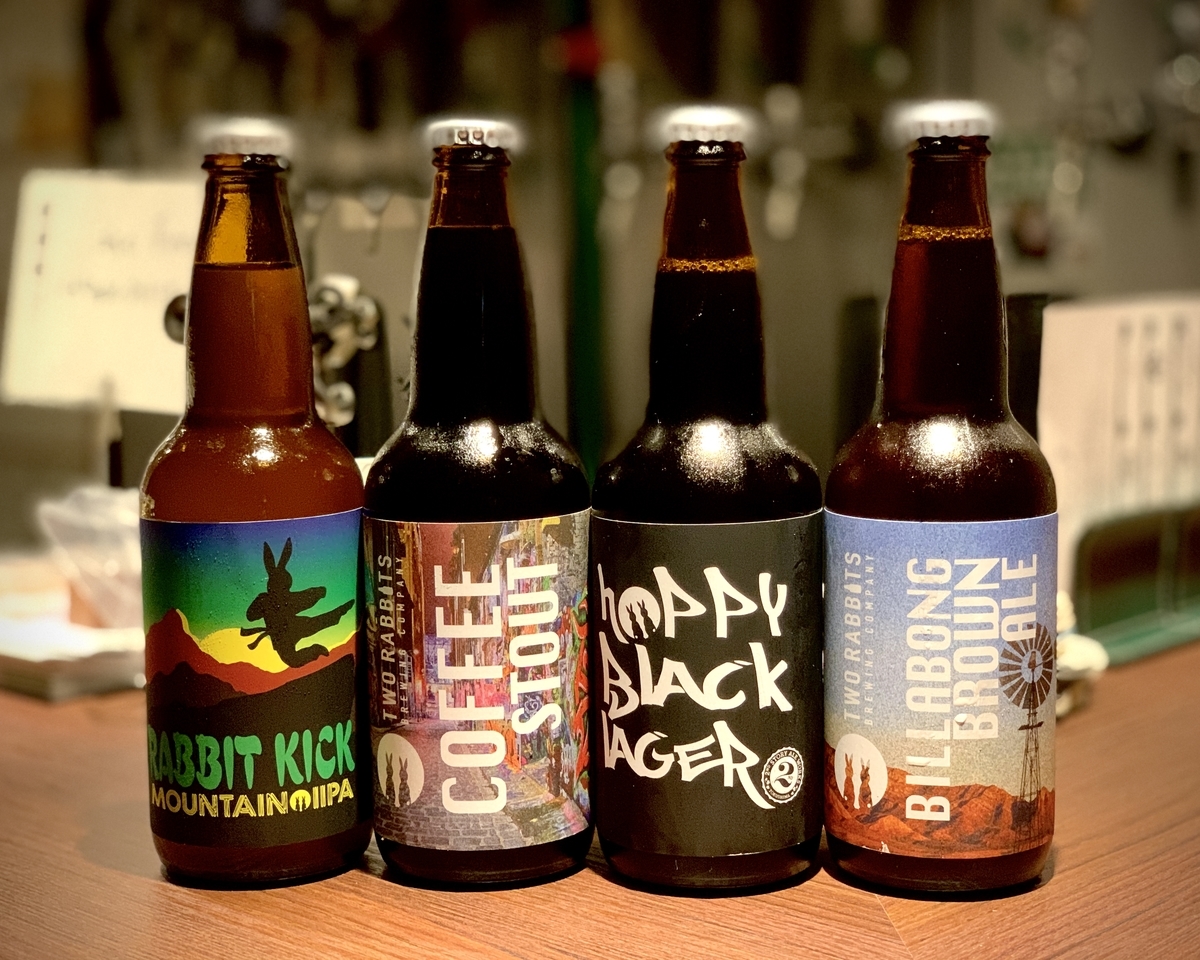 f:id:CraftbeerPROST:20200807084516j:plain