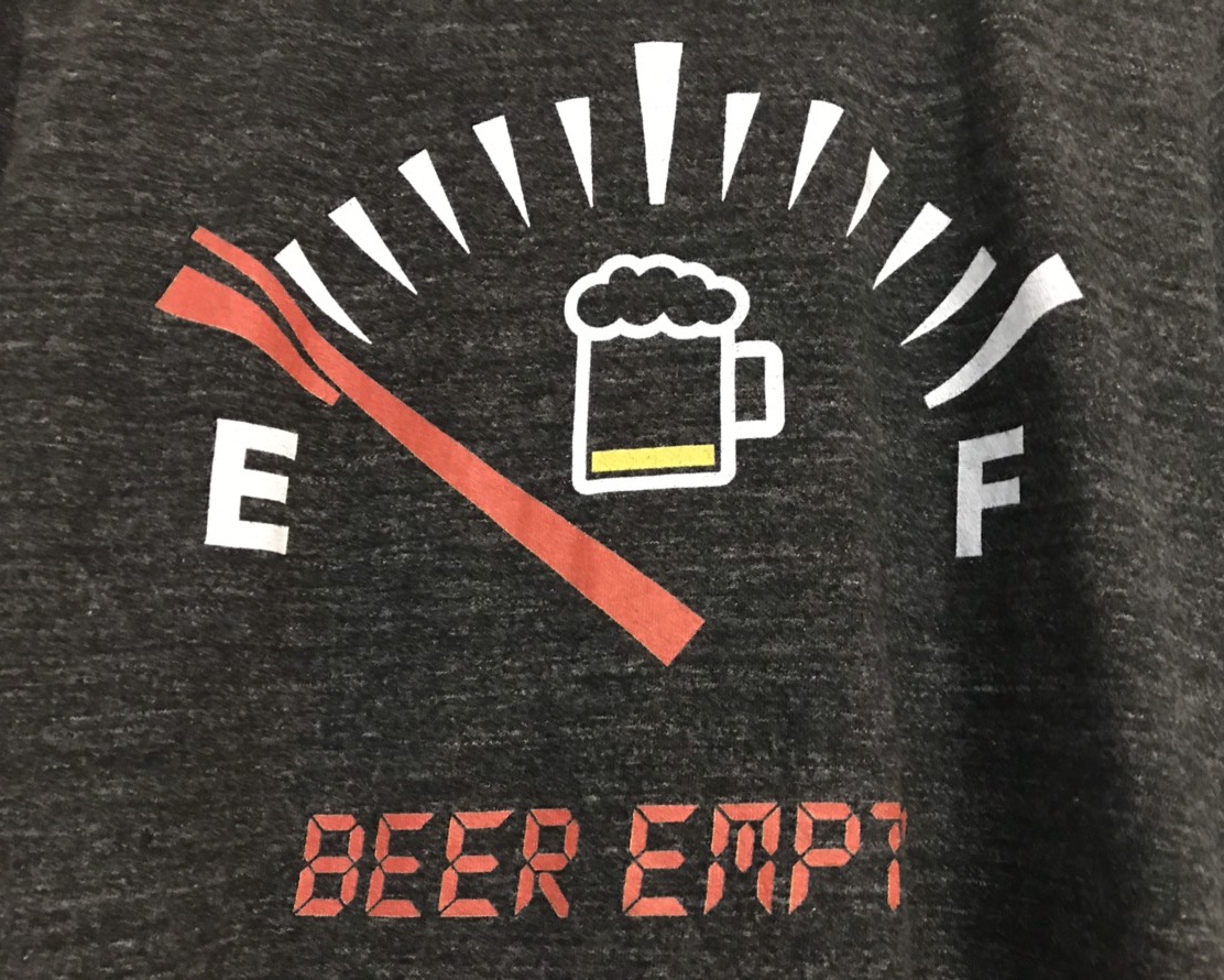 f:id:CraftbeerPROST:20200828083231j:plain