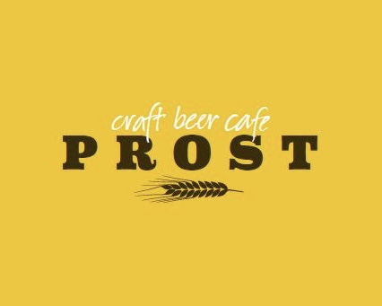 f:id:CraftbeerPROST:20200830222818j:plain