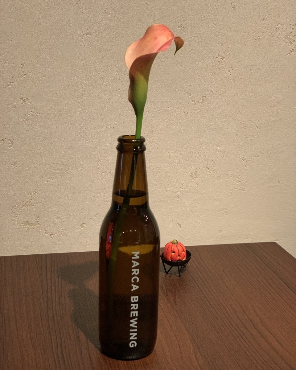 f:id:CraftbeerPROST:20201016100506j:plain f:id:CraftbeerPROST:20201016100506j:plain