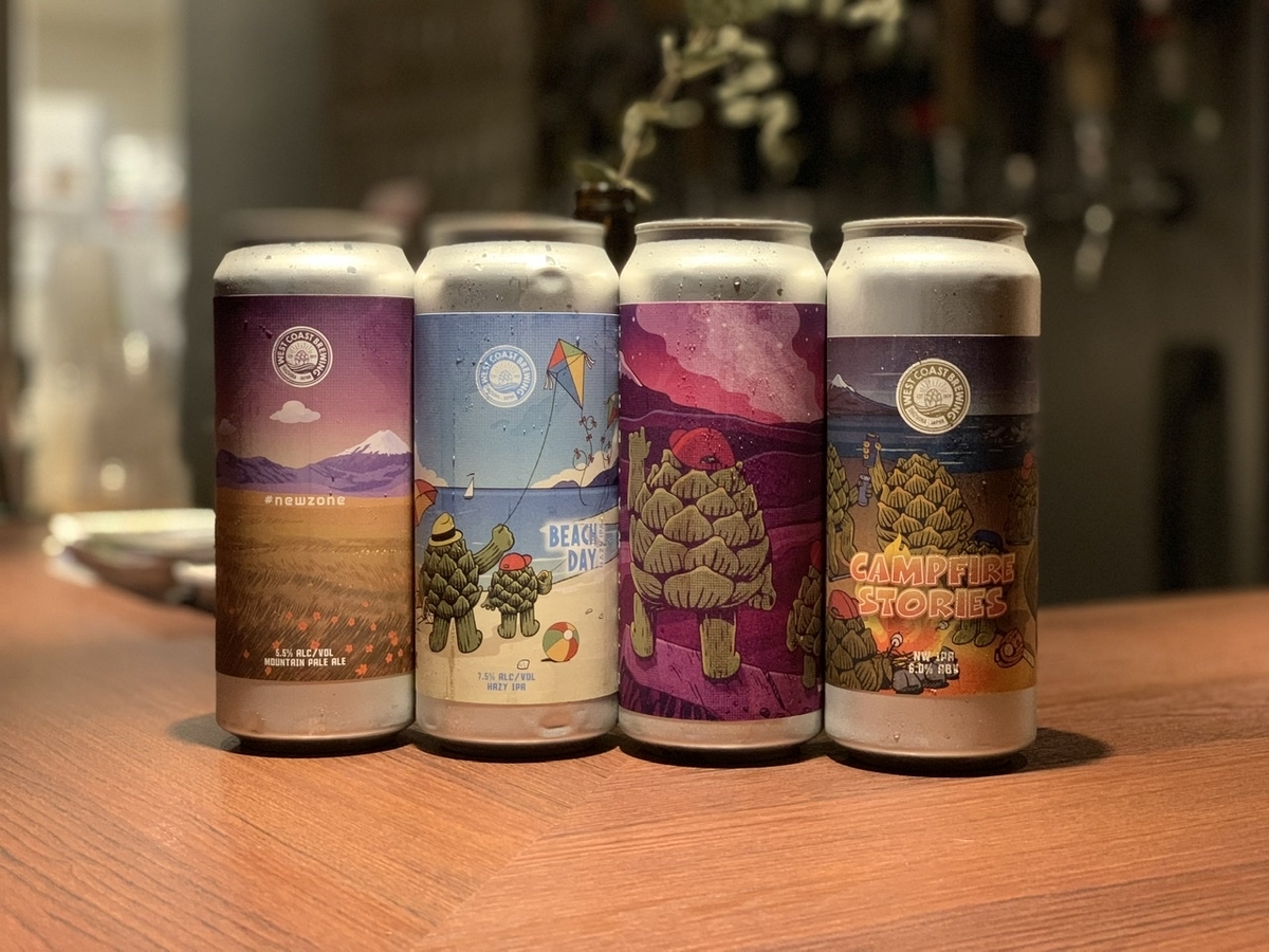 f:id:CraftbeerPROST:20210703081520j:plain