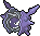 f:id:Cramot_Ran:20200130231336p:plain f:id:Cramot_Ran:20200130231336p:plain