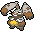 f:id:Cramot_Ran:20200130232402p:plain f:id:Cramot_Ran:20200130232402p:plain