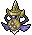 f:id:Cramot_Ran:20200202095540p:plain f:id:Cramot_Ran:20200202095540p:plain