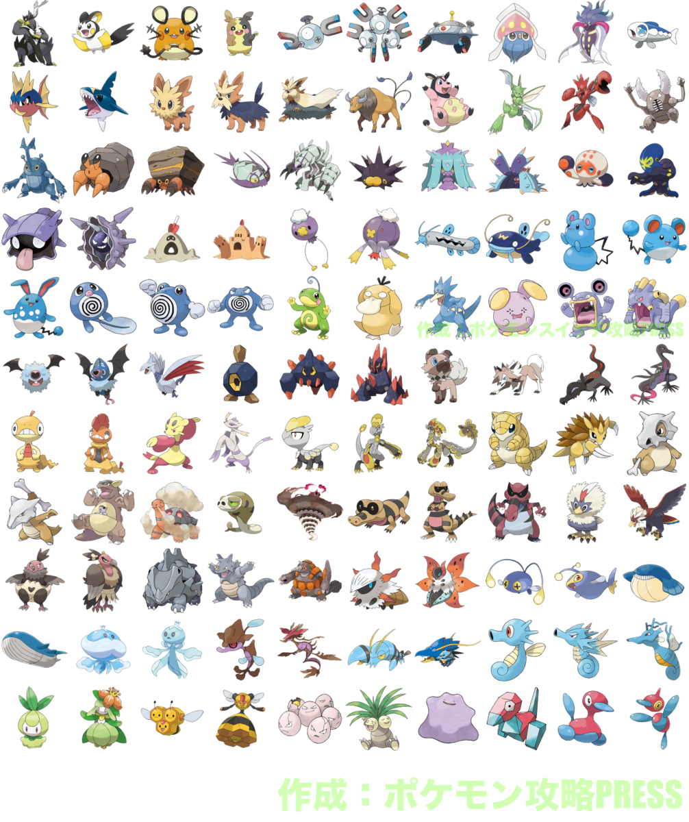 f:id:Cramot_Ran:20200727143719p:plain
