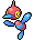 f:id:Cramot_Ran:20200727151455p:plain f:id:Cramot_Ran:20200727151455p:plain