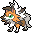 f:id:Cramot_Ran:20200801163819p:plain f:id:Cramot_Ran:20200801163819p:plain