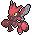 f:id:Cramot_Ran:20200801172811p:plain f:id:Cramot_Ran:20200801172811p:plain