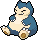 f:id:Cramot_Ran:20200801172910p:plain f:id:Cramot_Ran:20200801172910p:plain