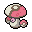 f:id:Cramot_Ran:20200830123717p:plain f:id:Cramot_Ran:20200830123717p:plain