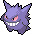 f:id:Cramot_Ran:20201001184620p:plain f:id:Cramot_Ran:20201001184620p:plain