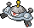f:id:Cramot_Ran:20210601150453p:plain