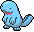 f:id:Cramot_Ran:20210601150545p:plain