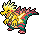 f:id:Cramot_Ran:20210621145922p:plain