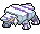 f:id:Cramot_Ran:20210621145938p:plain